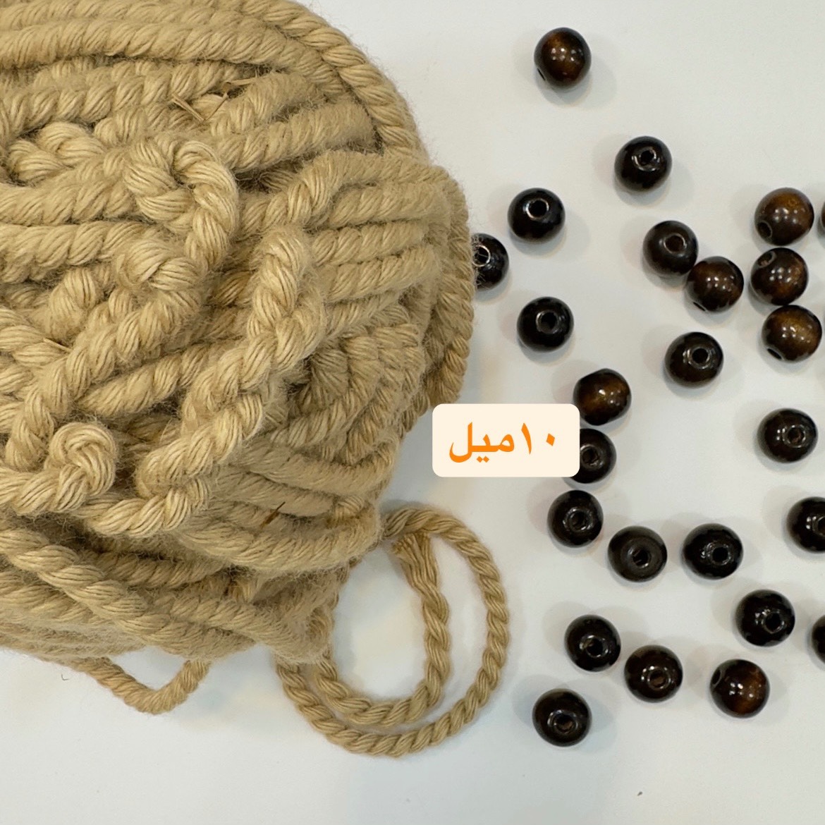 کنف10میل